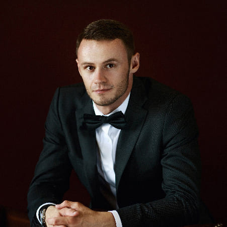 О нас