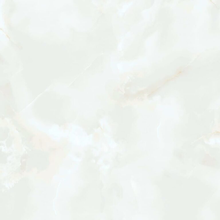 Керамогранит 60*60 166346 Hirbod
