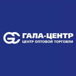 Гала Центр