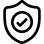Гарантия 100%